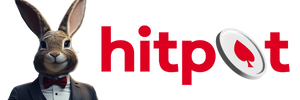 hitpotcasino