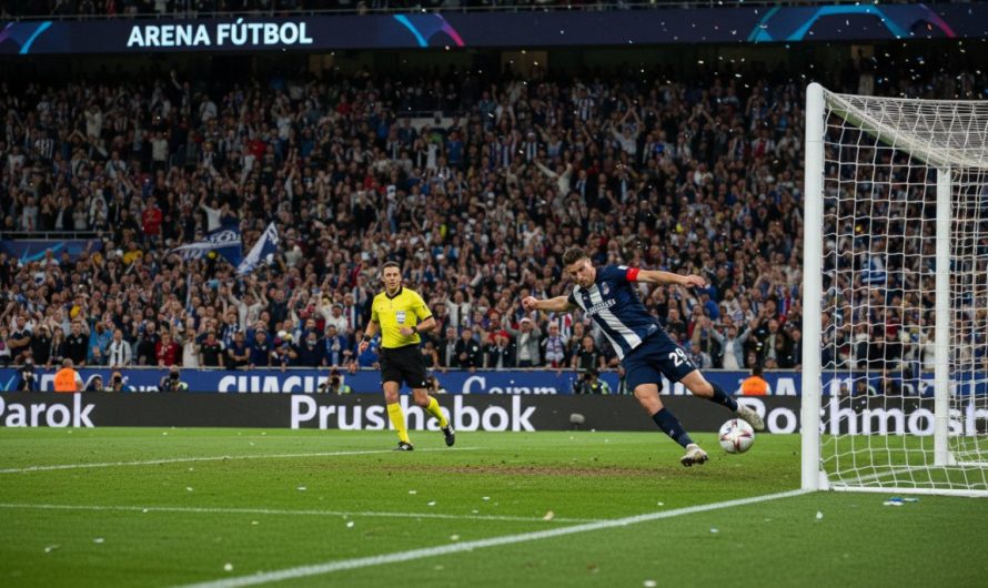 Beşiktaş’ın Güney Koreli Yıldızı Oh İçin Övgü Dolu Sözler