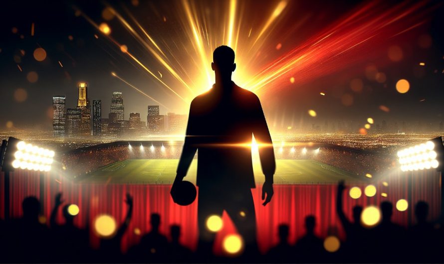 Galatasaray’dan Sürpriz Hamle: Boey Yuvasına Dönüyor