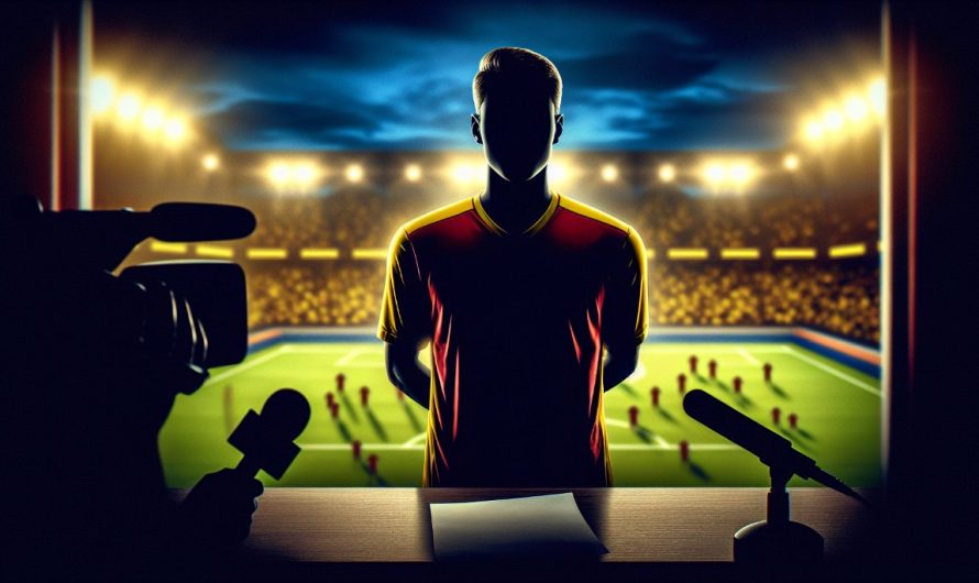 Göztepe Olaitan’ın Ayrılığını Filip Krastev’le Telafi Etti