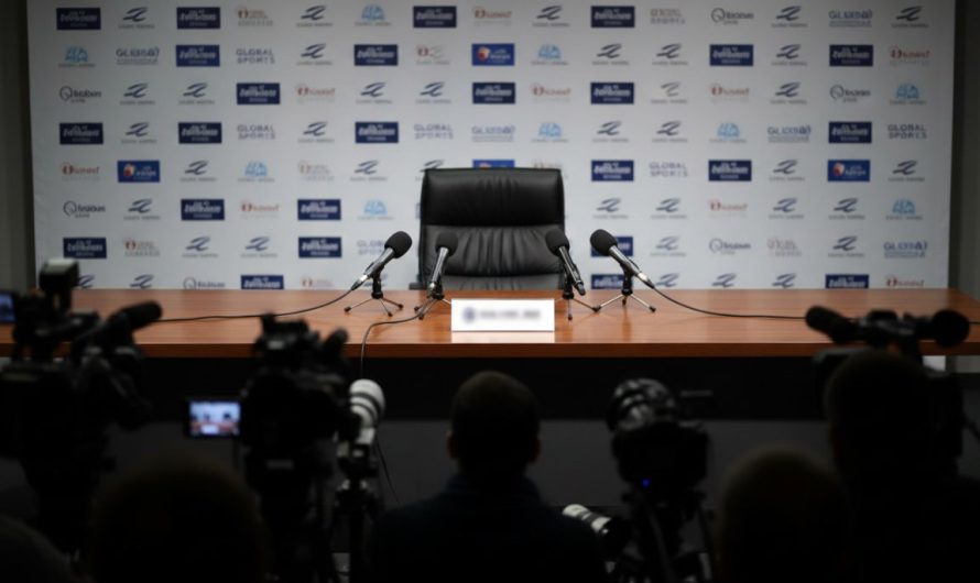 Portekizli Çalıştırıcıdan Eski Takımına Şok Gönderme