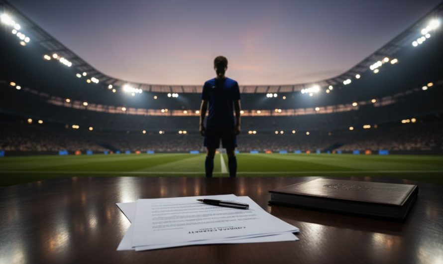 Sarı Kırmızılı Genç Yetenek Florya’da İpleri Kopardı