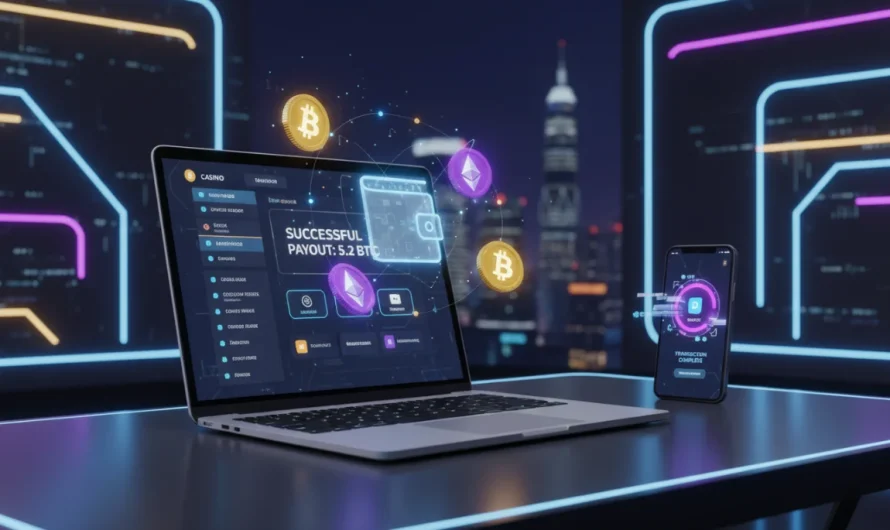 ATM’lerden Türkiye’de Ücretsiz Para Çekme: Kapsamlı Kılavuz