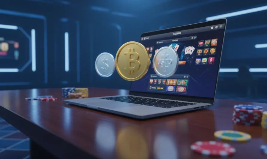 Dijital Bahislerde Dolar Endeksli Varlık Avantajı