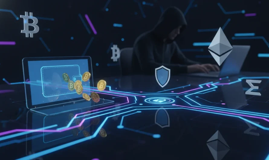 İnternet Harcamalarında Kimliğinizi Nasıl Korursunuz?