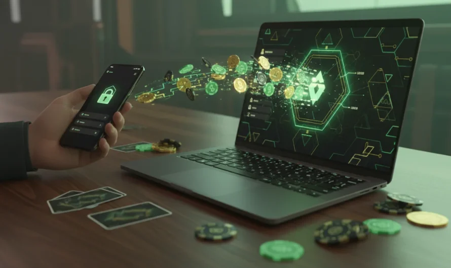 Kayıp İadesi ve Yatırım Bonuslarının Çalışma Prensipleri