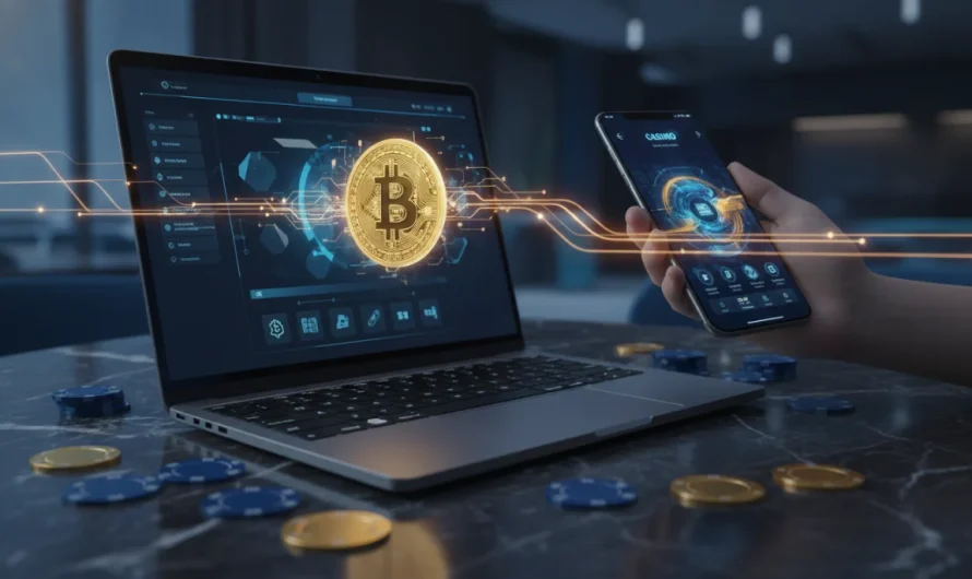 Kripto Kazançlar: Bitcoin Çekim Hızını Belirleyen Gizli Faktörler